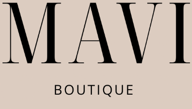 MAVI Boutique